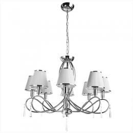 Изображение продукта Подвесная люстра Arte Lamp Logico 